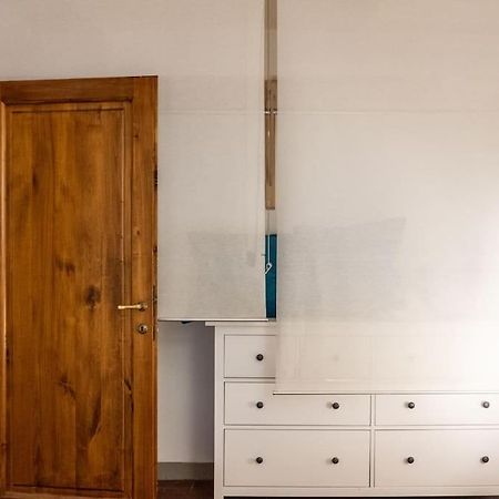 Classic Florentine Flat Near Piazza Santa Croce Florence Extérieur photo