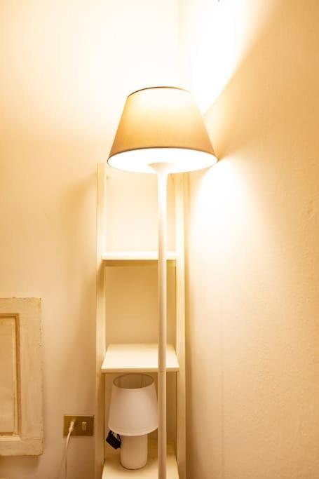 Classic Florentine Flat Near Piazza Santa Croce Florence Extérieur photo